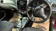 Subaru Forester 2012 Red - 5