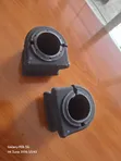 Jeep Grand Cherokee WK2 2011-2015 Front Suspension Parts - 2