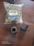 Jeep Grand Cherokee WK2 2011-2015 Front Suspension Parts - 3