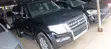 Mitsubishi Pajero Exceed 2019 Black - 2