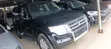 Mitsubishi Pajero Exceed 2019 Black - 4