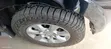 Mitsubishi Pajero Exceed 2019 Black - 5