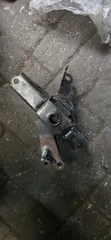 Engine Mount for Toyota Vitz/Ractis/Belta - 1