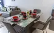 Furnished 1-Bedroom Apartment in Adornhomes, Kileleshwa for Rent - 2