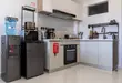 Furnished 1-Bedroom Apartment in Adornhomes, Kileleshwa for Rent - 3