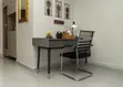Furnished 1-Bedroom Apartment in Adornhomes, Kileleshwa for Rent - 4