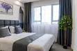 Furnished 1-Bedroom Apartment in Adornhomes, Kileleshwa for Rent - 5