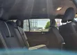 Toyota Corolla Fielder 2019 Matt Black - 4