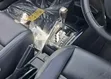 Toyota Corolla Fielder 2019 Matt Black - 5