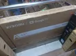 Xiaomi 43" Google TV - 1