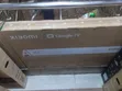Xiaomi 43" Google TV - 2
