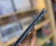 Lenovo ThinkPad X13 Yoga 8GB RAM, 256GB SSD, Core i5 - 1