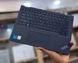 Lenovo ThinkPad X13 Yoga 8GB RAM, 256GB SSD, Core i5 - 3