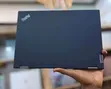 Lenovo ThinkPad X13 Yoga 8GB RAM, 256GB SSD, Core i5 - 4