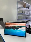 Lenovo ThinkPad X13 Yoga 8GB RAM, 256GB SSD, Core i5 - 5