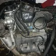 Subaru EJ25 SH5 Engine - 1