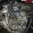 Subaru EJ25 SH5 Engine - 2
