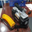 2 Cylinder Air Compressor - Brand New - 2