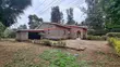 3 Bedroom Bungalow in Ngong for Rent - 1