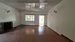 3 Bedroom Bungalow in Ngong for Rent - 2