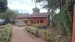 3 Bedroom Bungalow in Ngong for Rent - 3