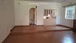 3 Bedroom Bungalow in Ngong for Rent - 4
