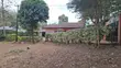 3 Bedroom Bungalow in Ngong for Rent - 5