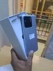 Redmi 10A 64GB Red (Refurbished) - 2