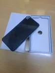 Redmi 10A 64GB Red (Refurbished) - 3