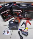 Quality Universal Portable Jump Starter for Cars - 2