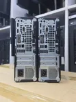 HP EliteDesk 705 G4 Desktop Computer - Ryzen 5, 8GB RAM, 256GB SSD - 2