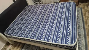 Moko Mattress - Queen Size
