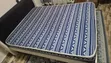 Moko Mattress - Queen Size - 1