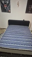 Moko Mattress - Queen Size - 2