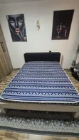 Moko Mattress - Queen Size - 3