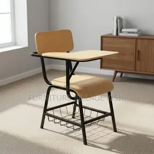 Custom Made Student Desk