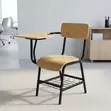 Custom Made Student Desk - 2