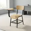 Custom Made Student Desk - 3