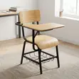 Custom Made Student Desk - 4