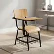 Custom Made Student Desk - 5