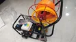 Benford UK Engine Sprayer - 1