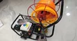 Benford UK Engine Sprayer - 2