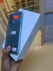 Honor 80 256GB Blue - 1