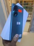 Honor 80 256GB Blue - 2