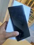 Honor 80 256GB Blue - 3
