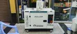 Pulsar 20KVA Diesel Generator with ATS - 2