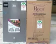 Roch Single Door Fridge 90 Litres - 2