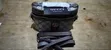 Gucci Ophidia Small Vanity Bag - 1