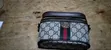 Gucci Ophidia Small Vanity Bag - 3