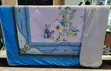 6x6 Bound Duvet Set - Heavy & Warm - 2